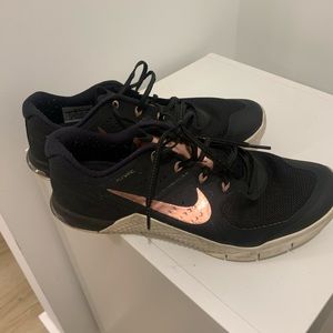 CrossFit Shoes